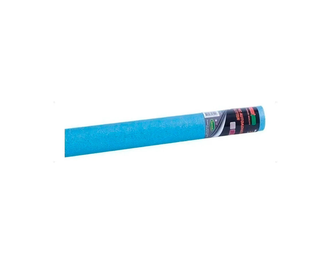 AUTOADHESIVO ROLLO LAMA 7002 CELESTE x10M