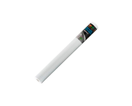 AUTOADHESIVO ROLLO LAMA 7014 BLANCO x10M