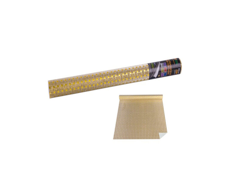 1775160208