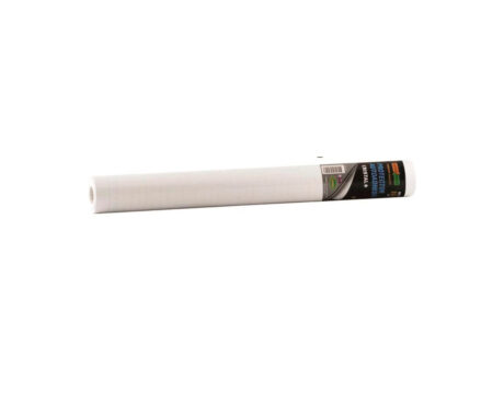 AUTOADHESIVO ROLLO LAMA 5005 SIMIL TEXT x10M