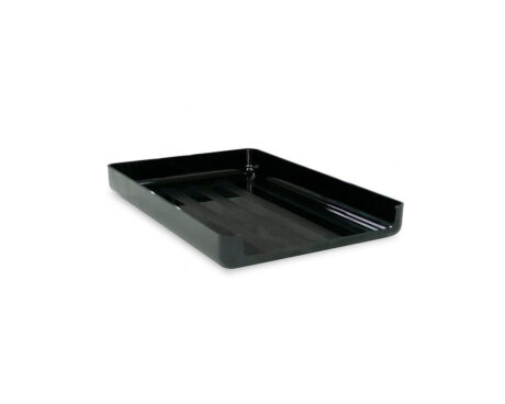 BANDEJAS PAPELERAS PIZZINI SPAZIO 1 P. 412 INDIV. OFICIO