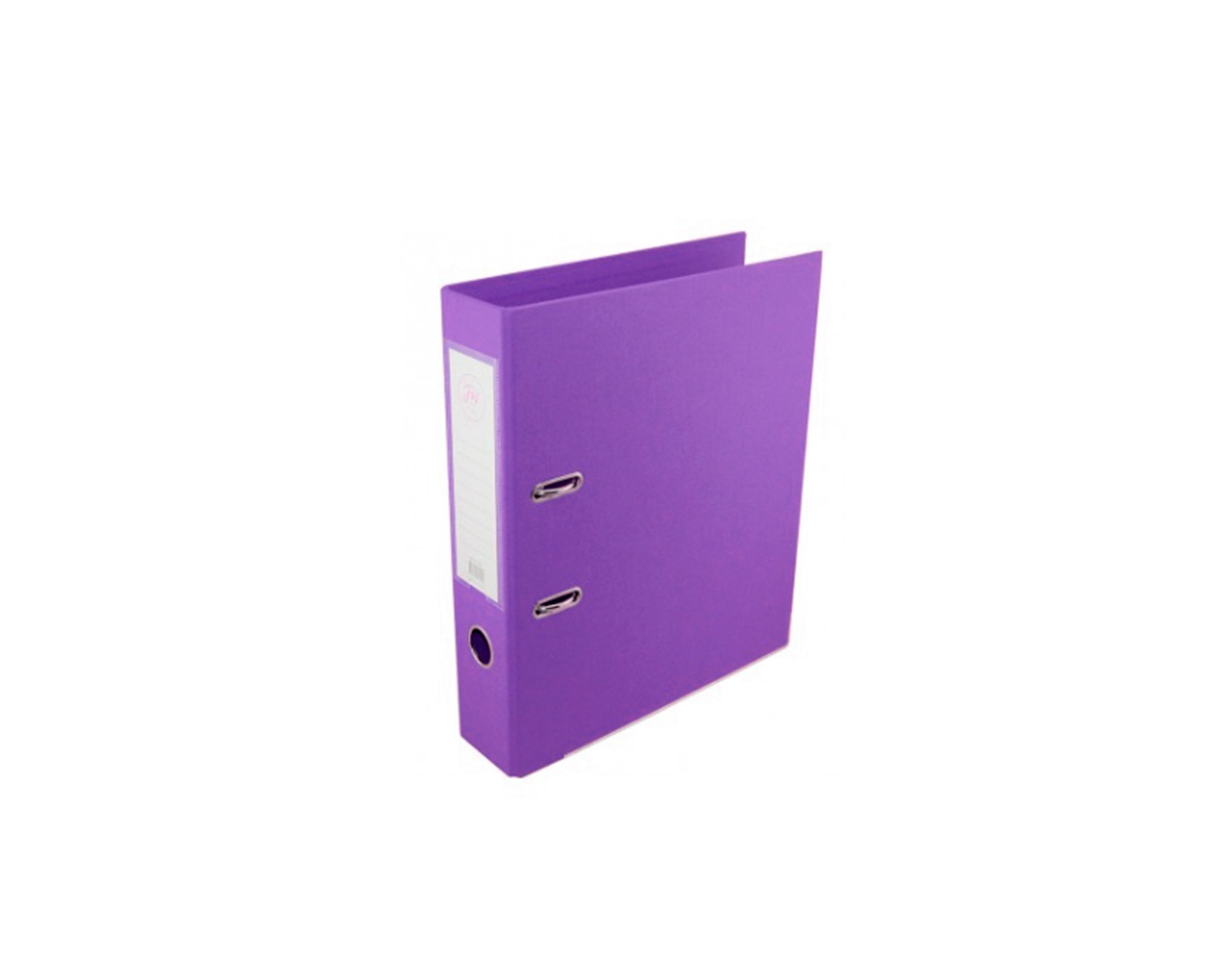 BIBLIORATO THE PEL PVC OF UVA