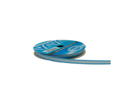 CINTA ARGENTINA ARISTE Nro   1 RAYON 6mm