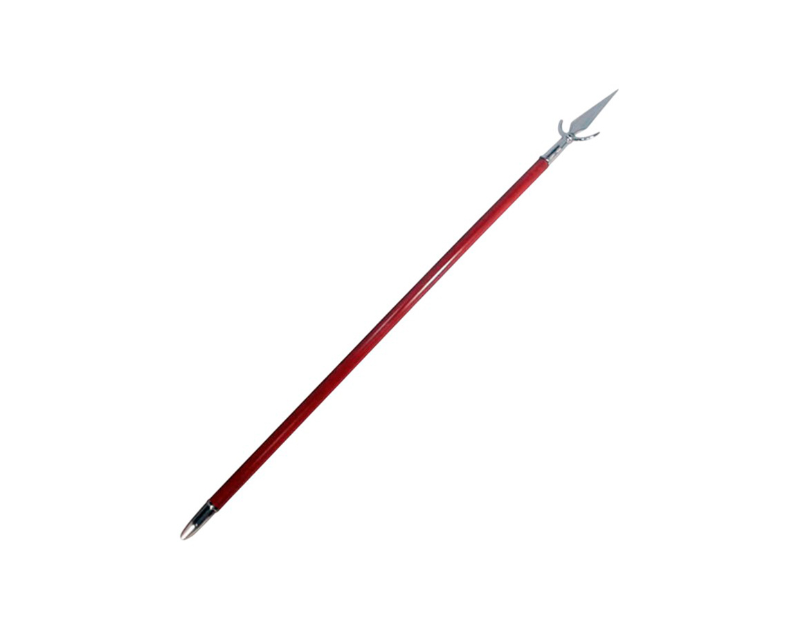 BANDERA MILENIO CJ 2611 ASTA MAD LUSTR C/MOCHA. JARDIN