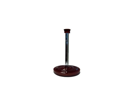 BANDERA MILENIO C 2514 BASE MADERA P/ASTA MAD LUSTR