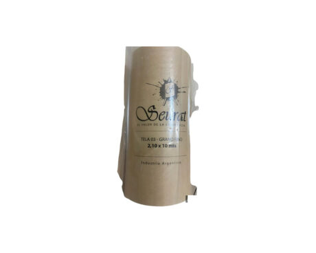 TELA SEURAT 03 ROLLO 2.10 X 10 MTS