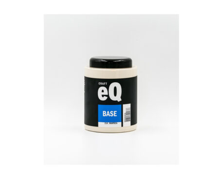 BASE ACRILICA EQARTE x 900CC 214 MANTECA