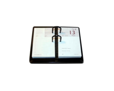 BASE CALENDARIO SUPER BS PLASTICO