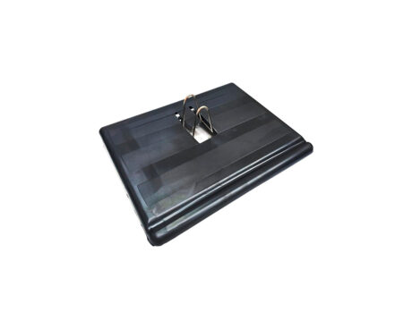BASE FINANCIERO SUPER BS PLASTICO
