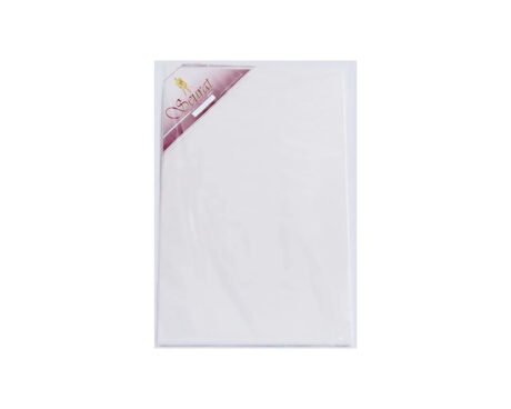 BASTIDOR SEURAT ENTELADO  50x120