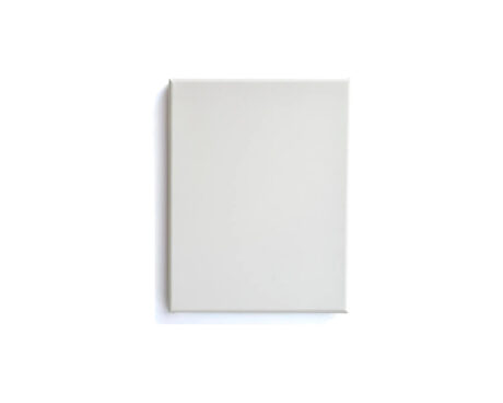 BASTIDOR GINES PRO ENTELADO 24x30
