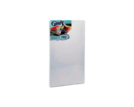 BASTIDOR GINES PRO ENTELADO 60x60