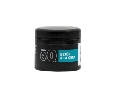 BETUN DE JUDEA EQARTE x200CC CERA
