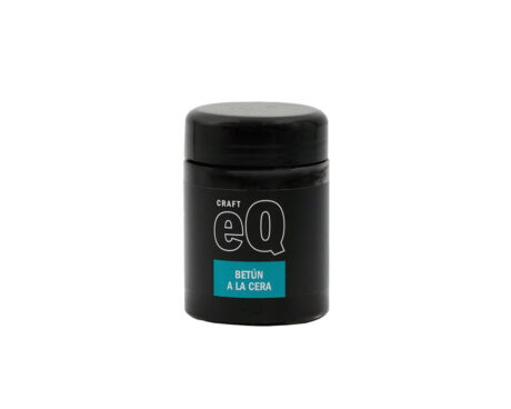 BETUN DE JUDEA EQARTE x100CC CERA
