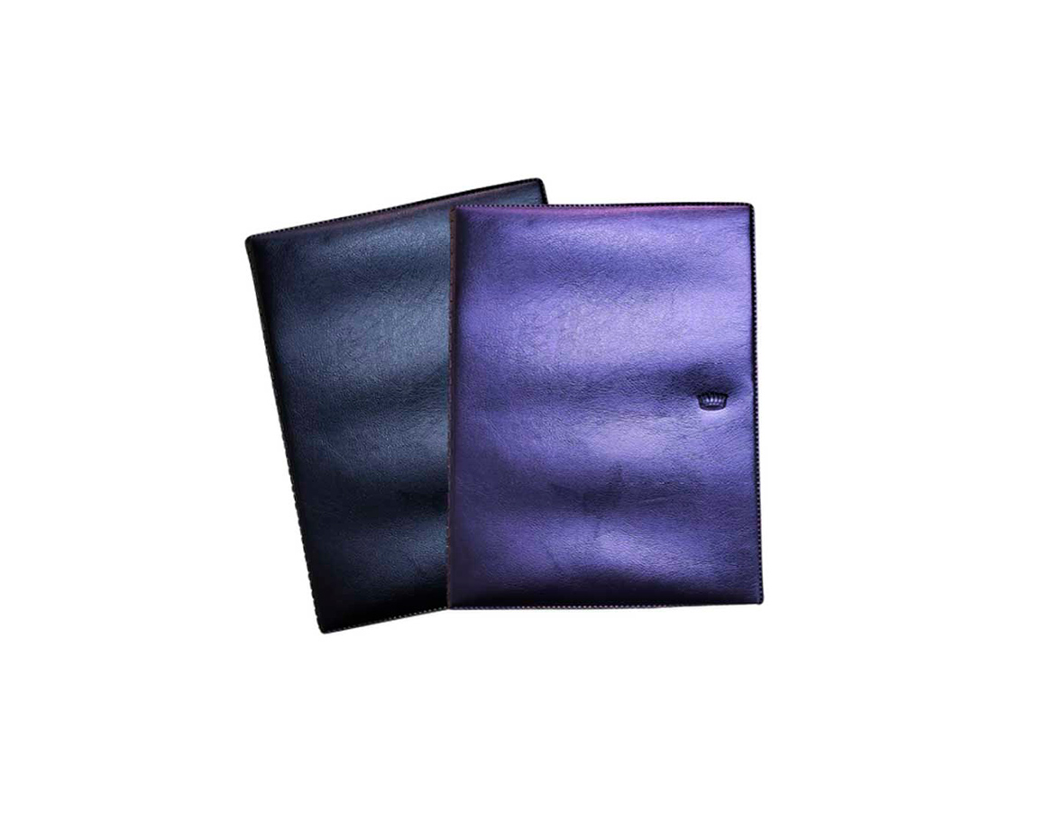 AGENDA NIVEL 10 N°8 3421 FLEXO COLOR SEMAN 2027