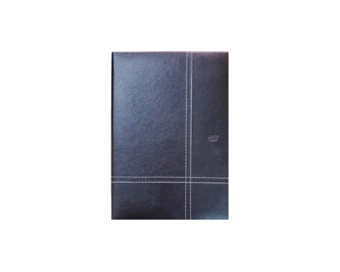 AGENDA NIVEL 10 BONJOUR 3671 PLUS CUER N°8 P/D 2027