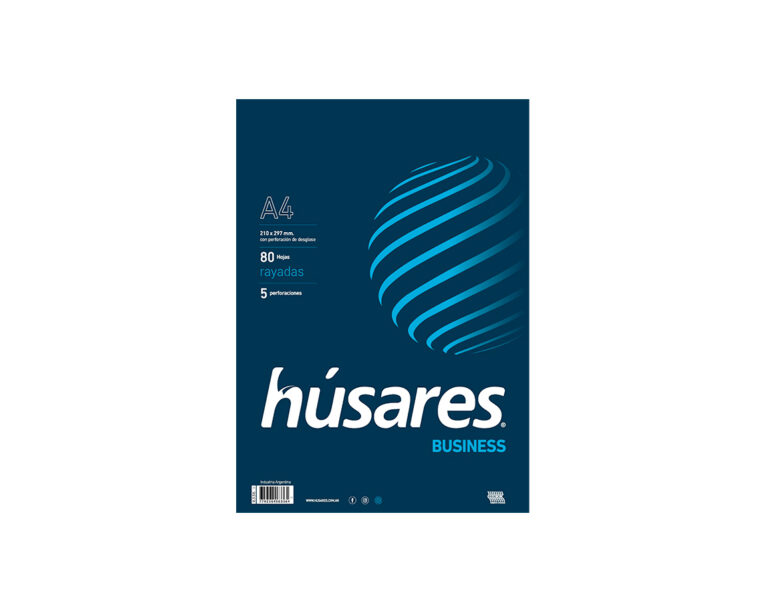1775175421