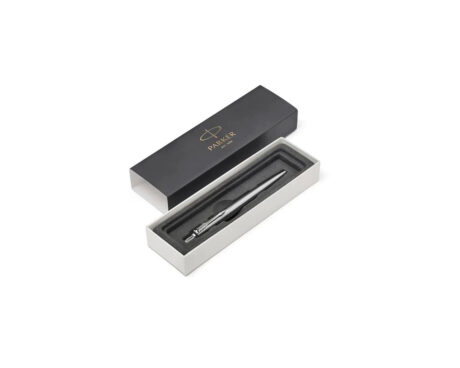 BOLIGRAFO PARKER BP 1953170 JOTTER SS CT