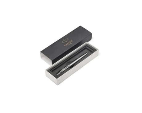 BOLIGRAFO PARKER BP 1953182 JOTTER SS GT