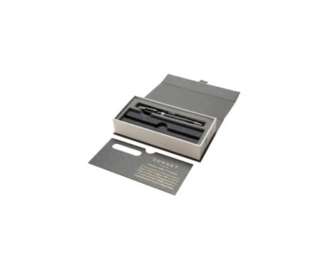 BOLIGRAFO PARKER RB 1976400 SONNET PRL PGT