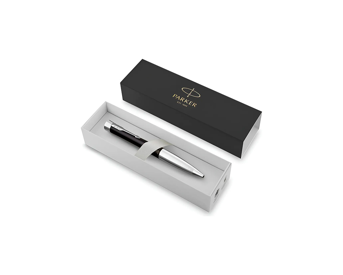 BOLIGRAFO PARKER RB 1997521 URBAN PREM. CT