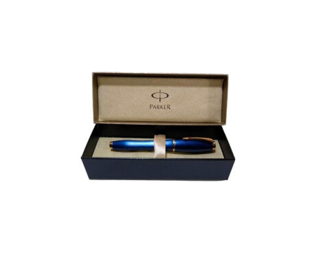 BOLIGRAFO PARKER RB 88464 URBAN GT AZUL