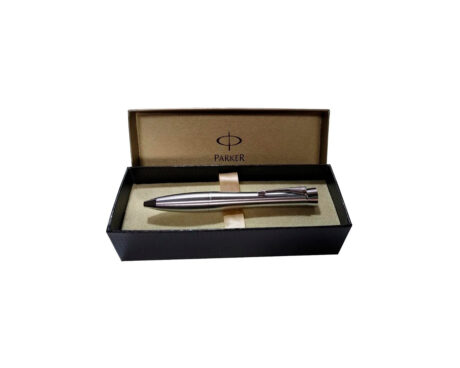 BOLIGRAFO PARKER RB 88491 URBAN PREMIUM METAL