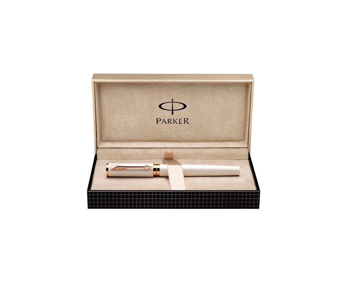 BOLIGRAFO PARKER RB 2006010 PREMIER