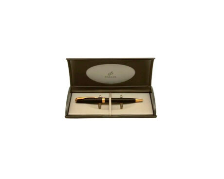 BOLIGRAFO PARKER BP 1931497 SONNET GT