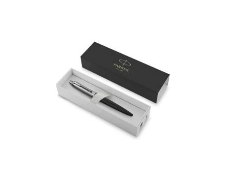 BOLIGRAFO PARKER BP 2068358 JOTTER XL NEGRO