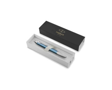 BOLIGRAFO PARKER BP 2143645 IM PRE CELES