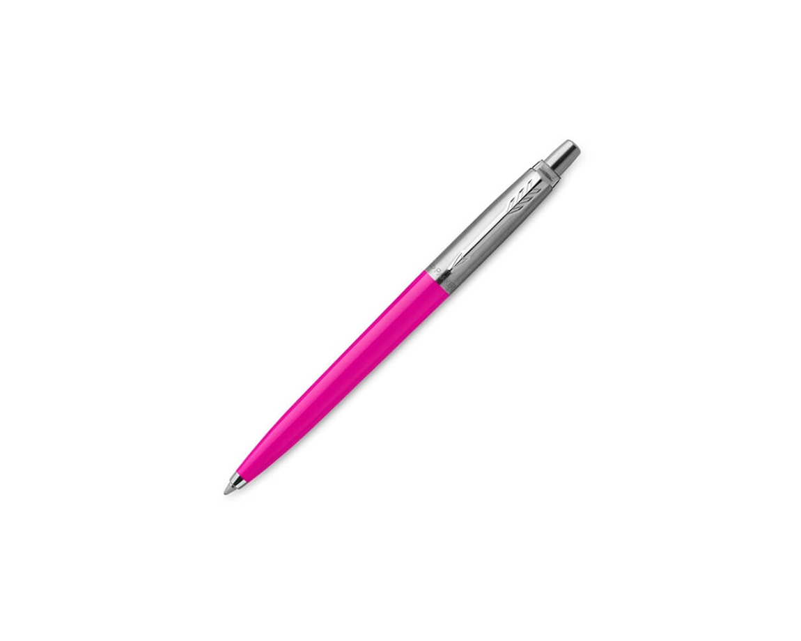 BOLIGRAFO PARKER BP 2123523 JOTTER MAGEN