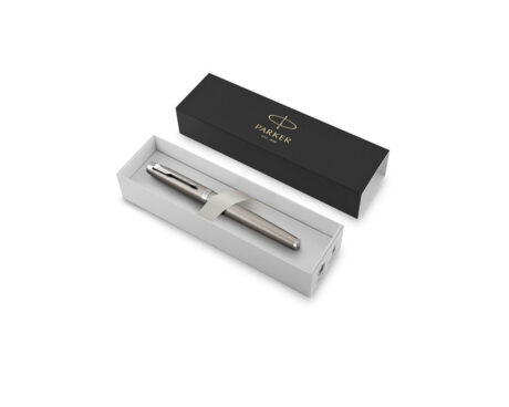 BOLIGRAFO PARKER RB 2143633 IM CORE SSCT