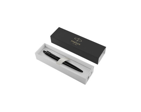BOLIGRAFO PARKER RB 2127743 IM ACHR BLAC