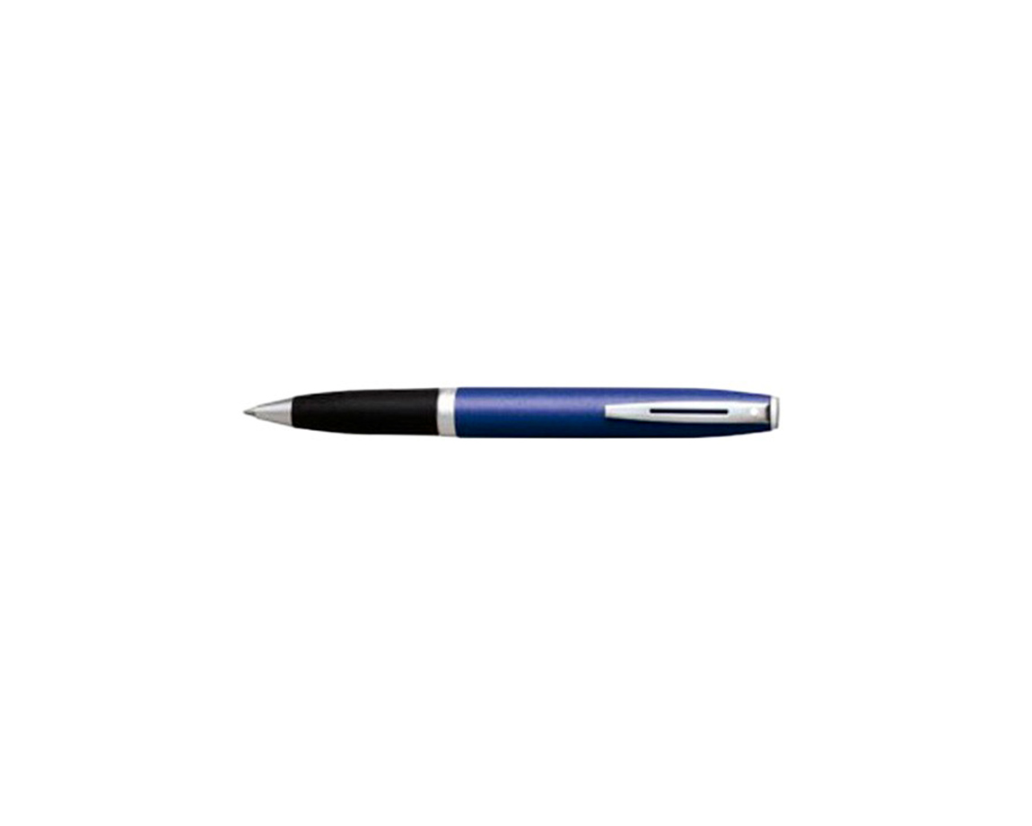 BOLIGRAFO SHEAFFER 126251 JAVELIN AZUL