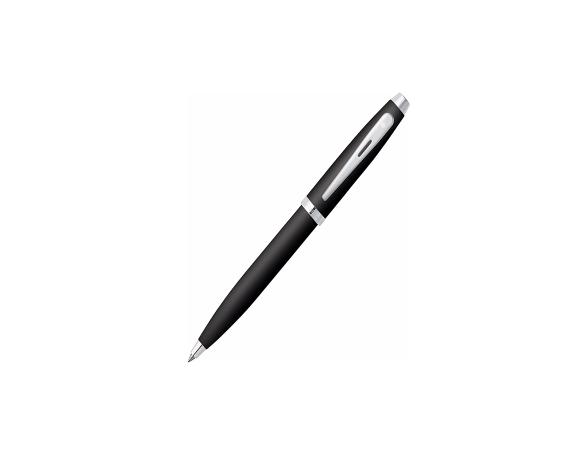 BOLIGRAFO SHEAFFER 9317-2 GIFT NEGRO
