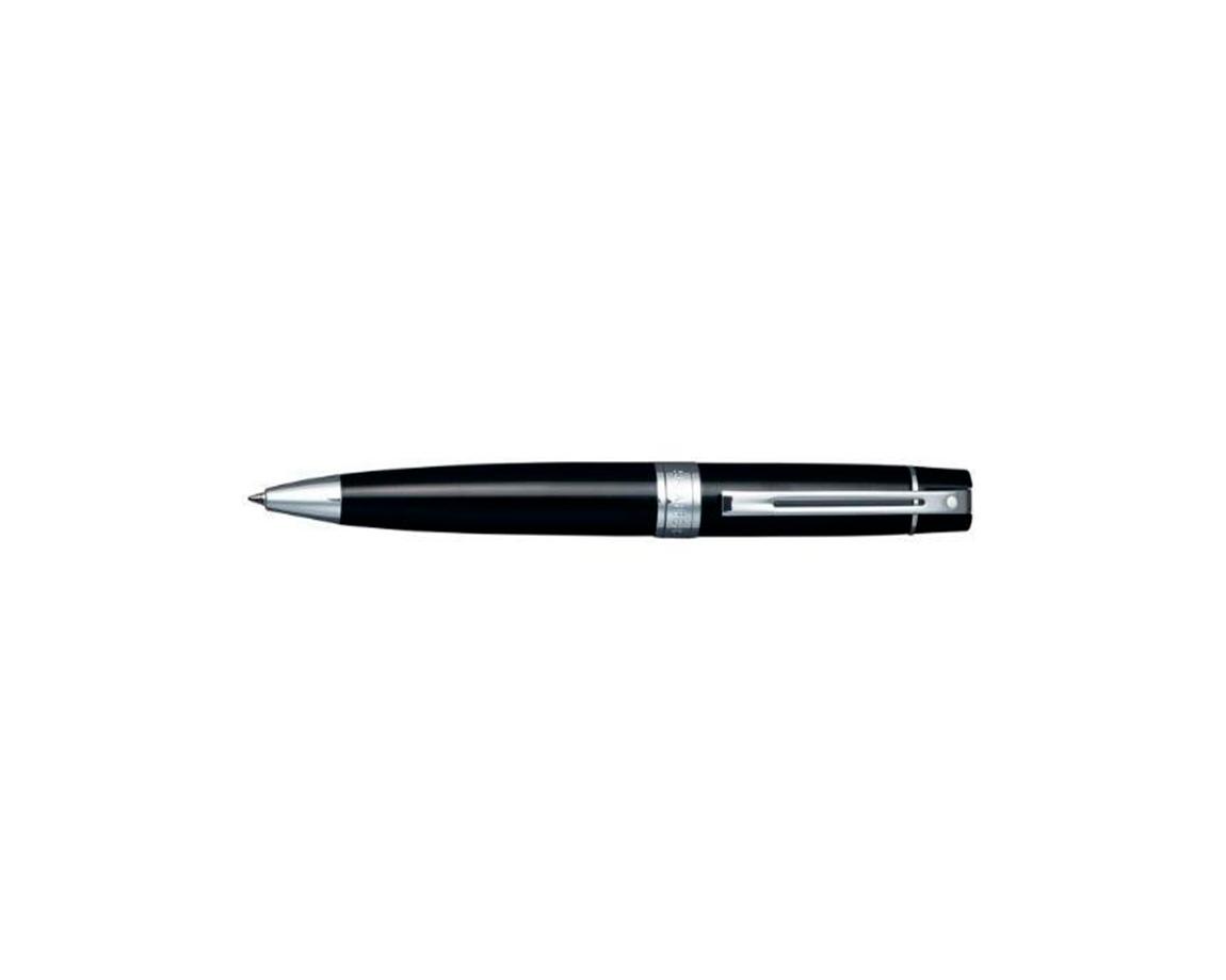 BOLIGRAFO SHEAFFER 9318-2 GIFT NEGRO