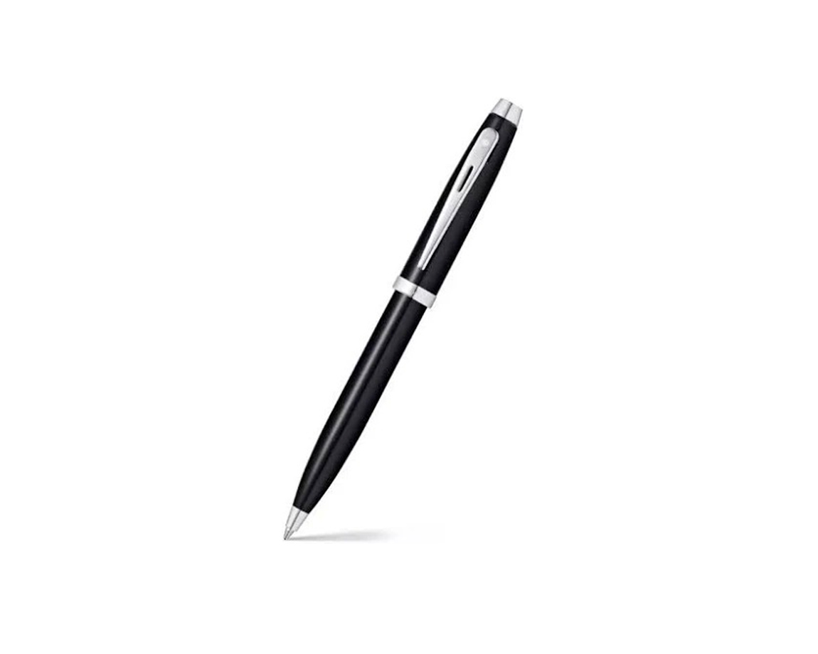 BOLIGRAFO SHEAFFER 9314-2 GIFT NEGRO