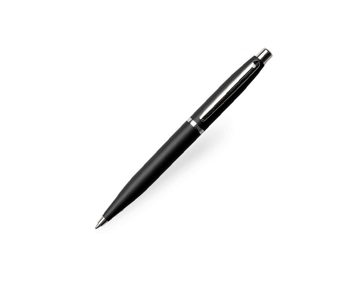 BOLIGRAFO SHEAFFER 9405-2 VFM NEGRO MATE