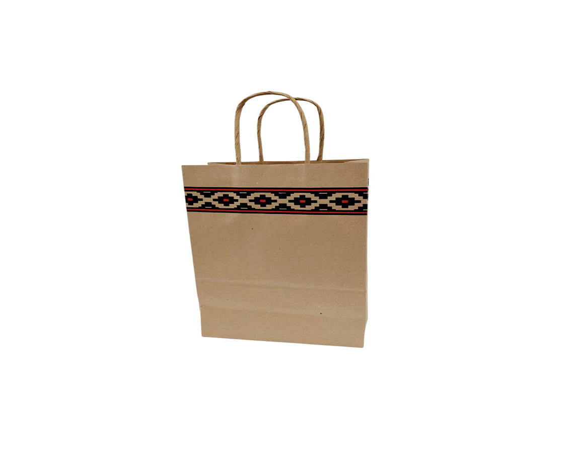 BOLSA GP KRAFT KP3 197x 90x320 CH GUARDA  125 G.