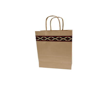 BOLSA GP KRAFT KP1 120x 60x195 ET GUARDA 125 G.