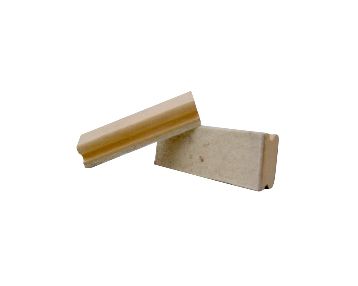 BORRADOR PIZARRON R.H.A. 173 MAD GDE LUSTRA 13CM