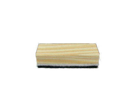 BORRADOR PIZARRON R.H.A. 171 MAD MED S/LUST 12CM