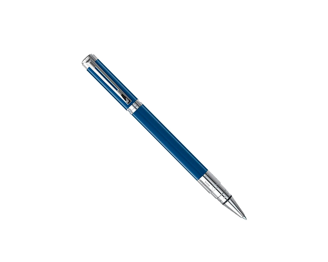BOLIGRAFO WATERMAN RB 1904578 PESPECTIVE CT