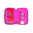 1775189841
