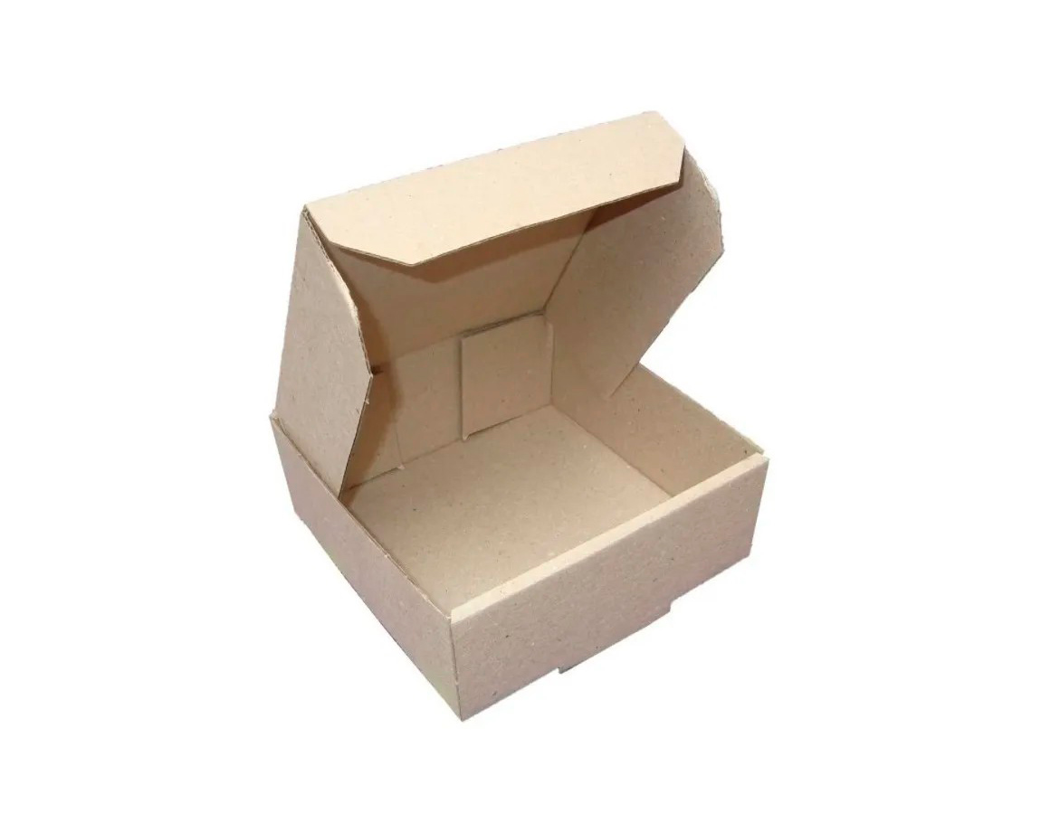 CAJA MICROBOX CHICA -CP- JARDIN PINTITA SURT. x 6 U.