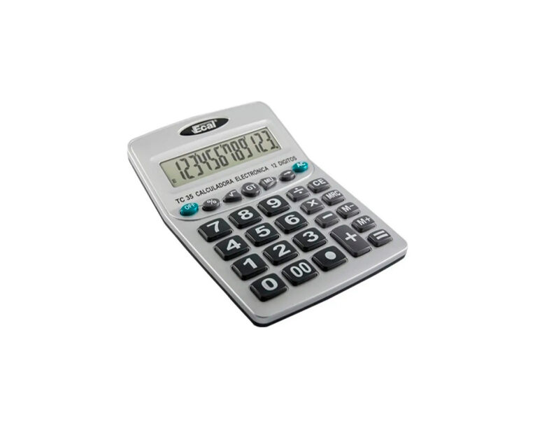 1775192471