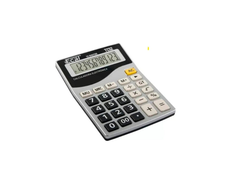 1775192480