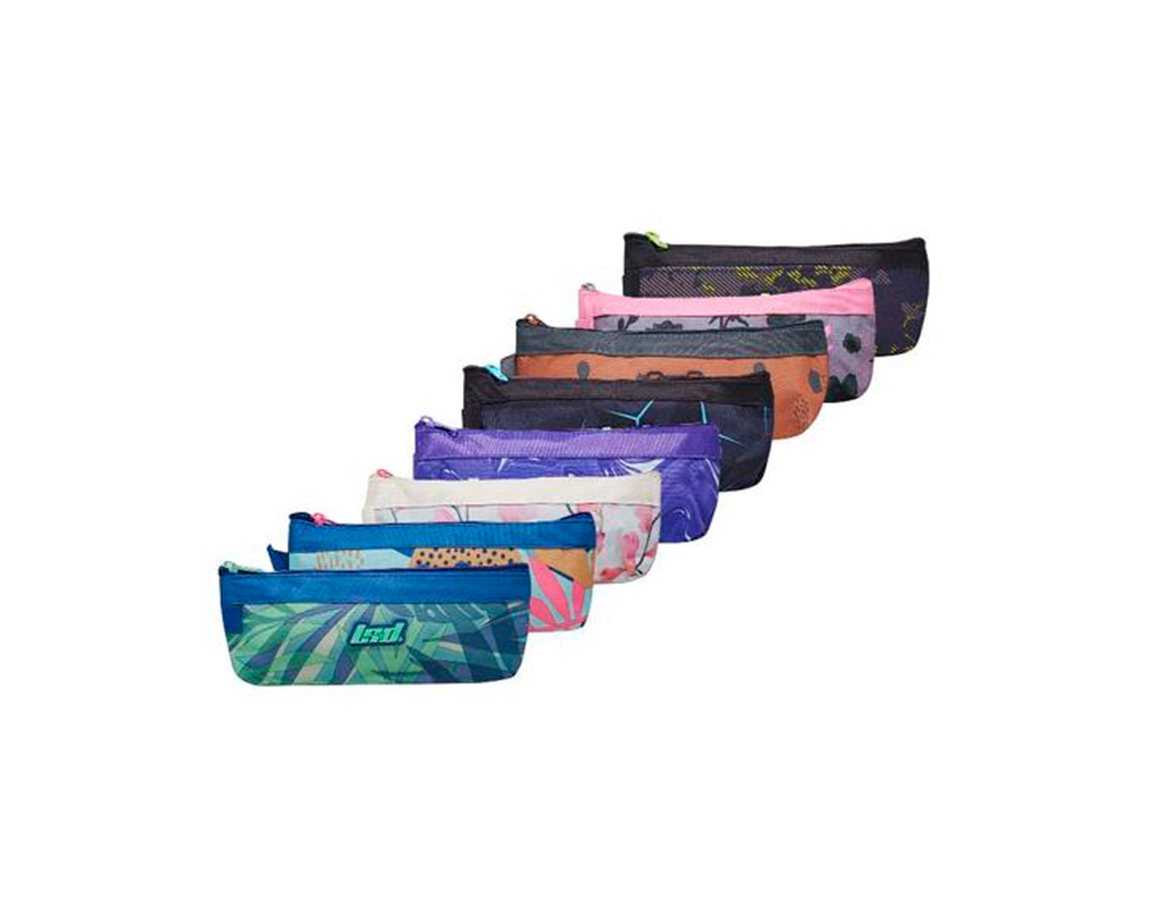 CANOPLA LSYD 97.4002 ESTAMPADA
