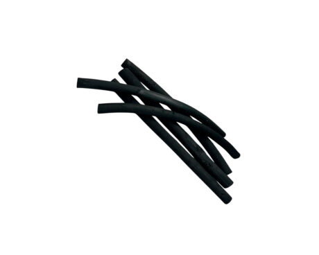 CARBONILLA SOBRE Nro 2 x 5 NR